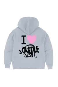 Syna World