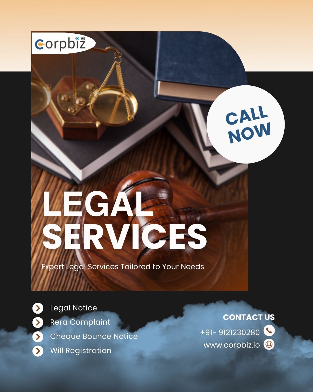 Legal Services by Corpbiz (2)