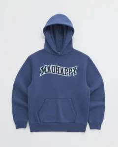 Madhappy Clothing