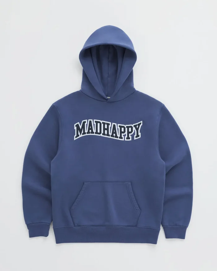 Madhappy
