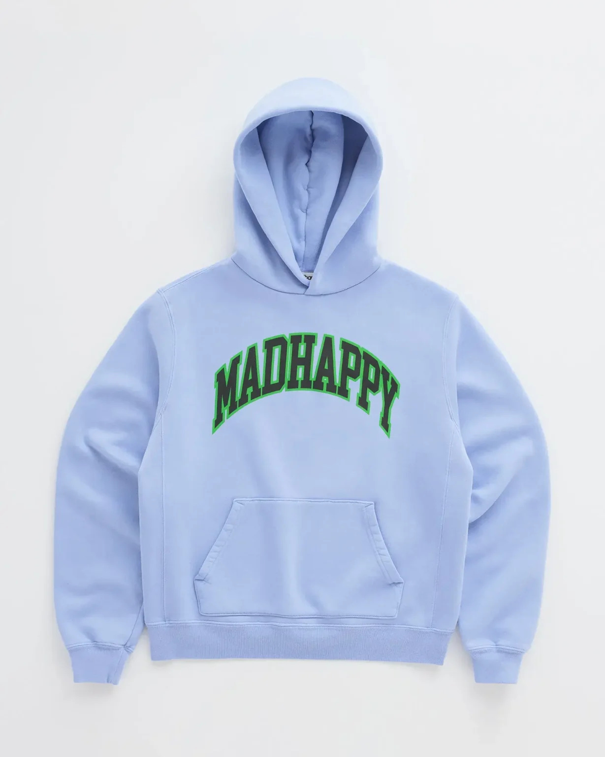 Madhappy hoodie
