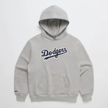 Madhappy Hoodie