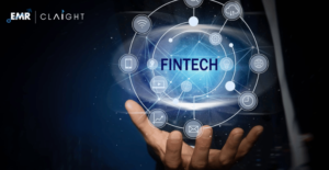 Saudi Arabia Fintech Market