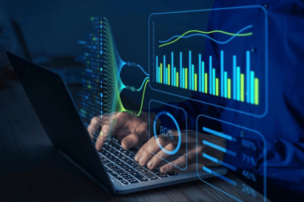 Simulation Software Market