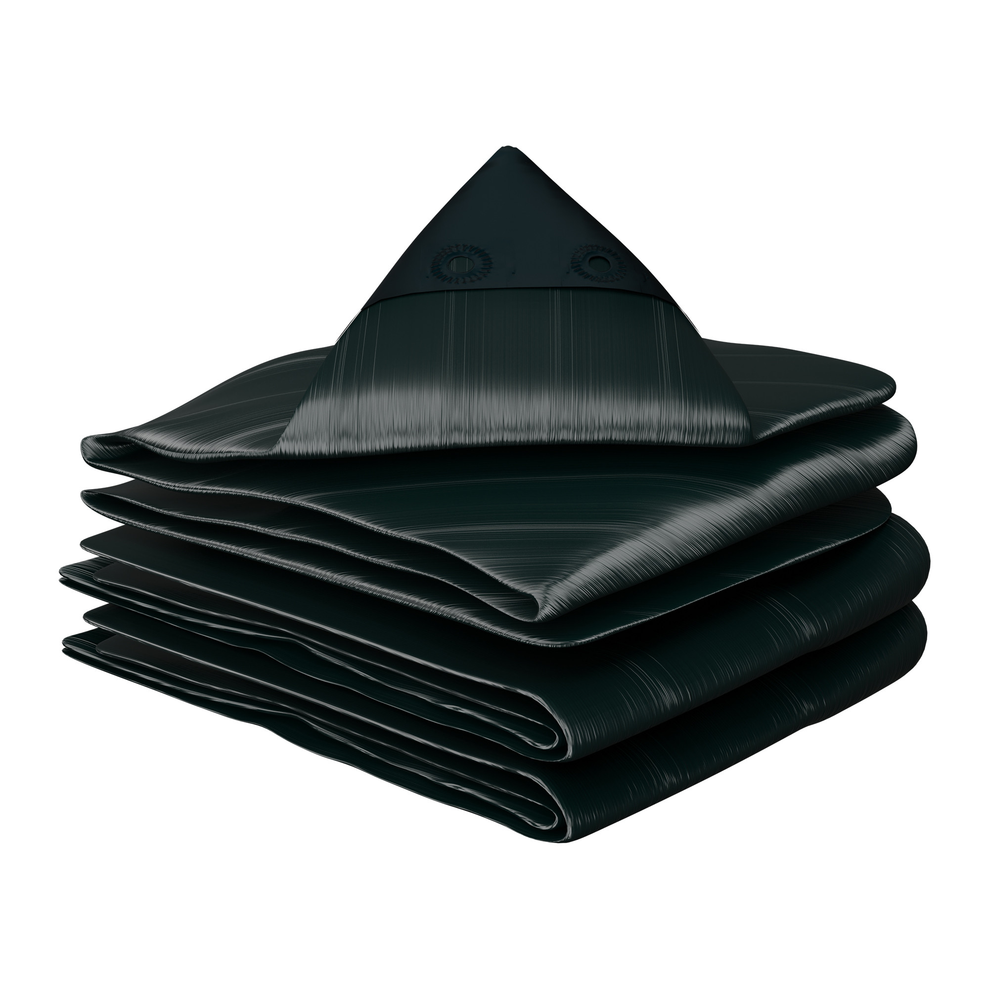 Tarpaulin Sheet