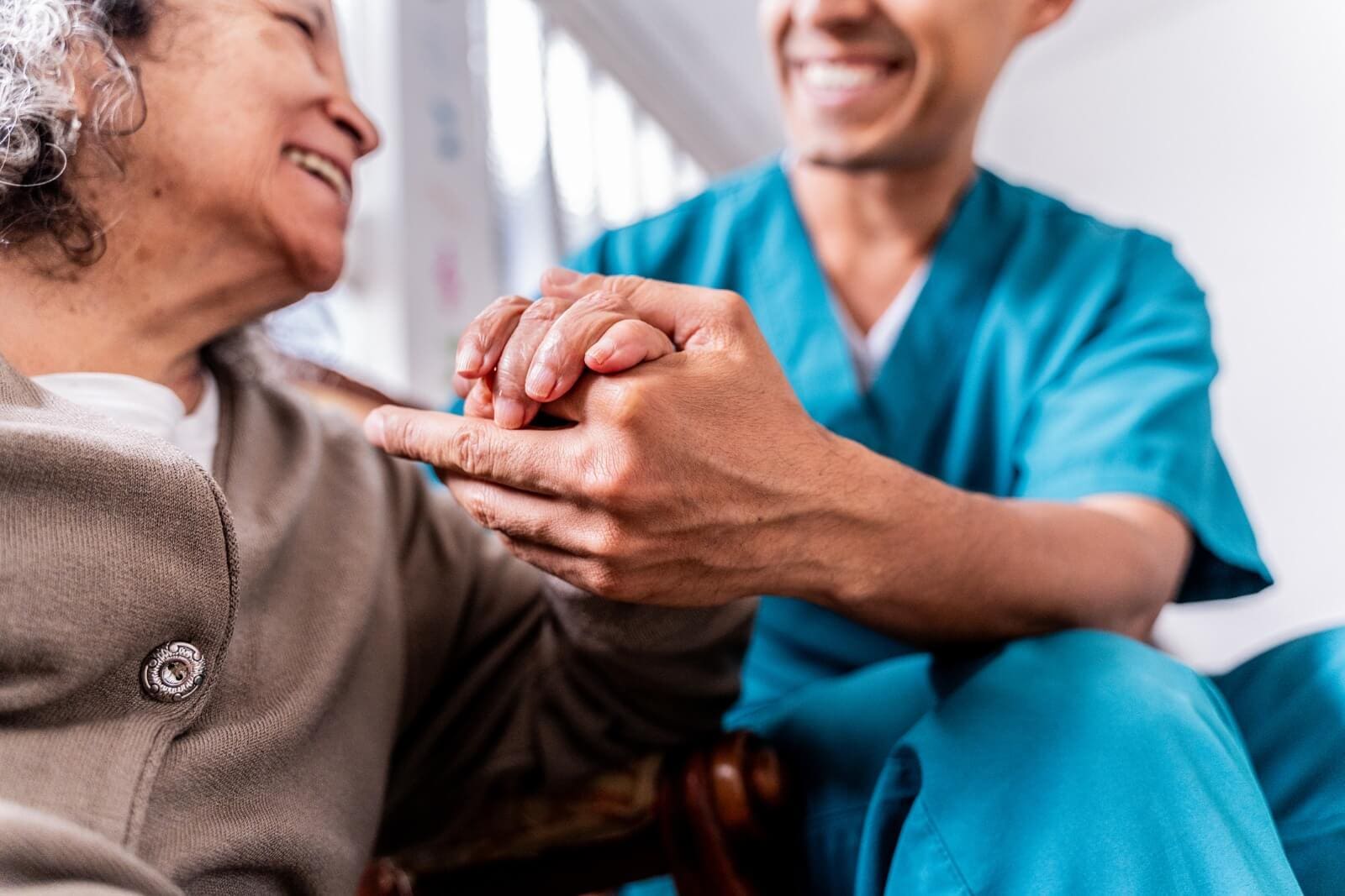 Dementia Care