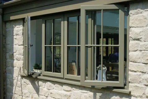 Window Glass Supplier USA and Window Color Supplier USA