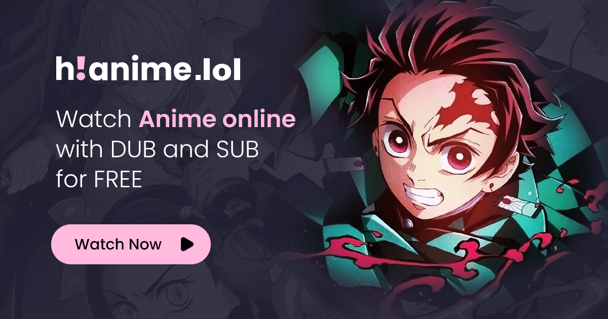 hianime