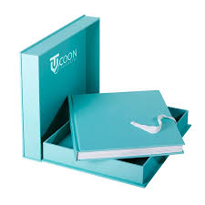 package