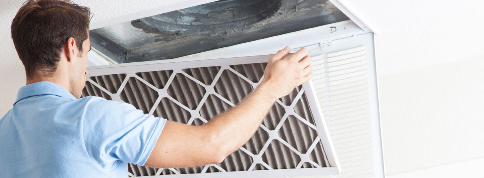 duct repair