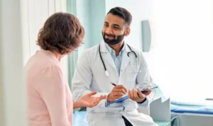 Physician Hospital Credentialing Process