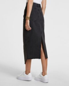 ksubi skirt