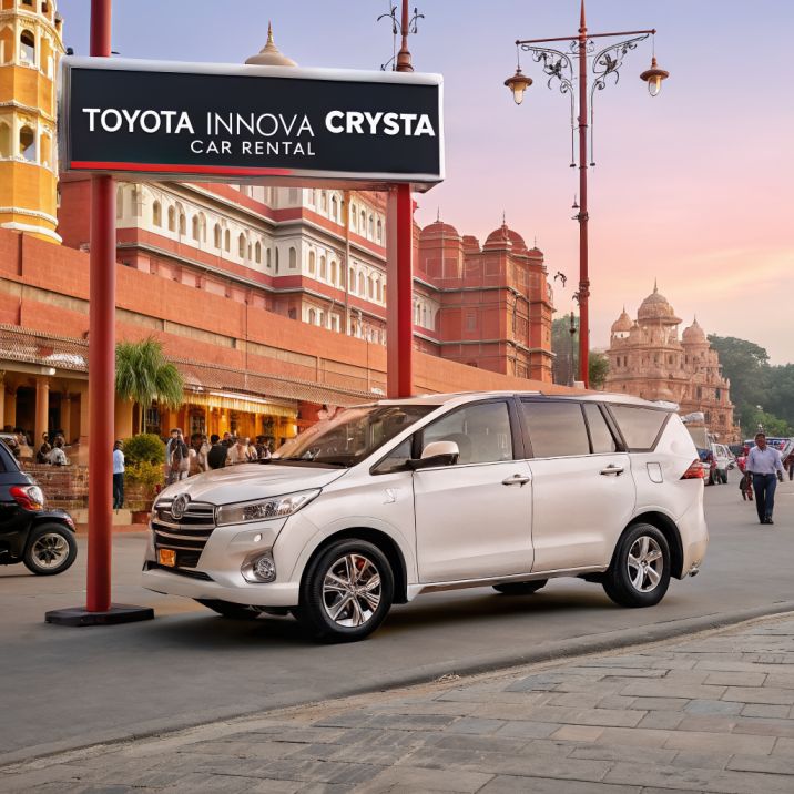 toyota-innova-crysta-hire-jaipur
