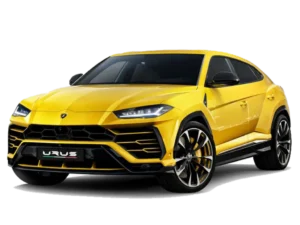 Lamborghini Repair in Dubai
