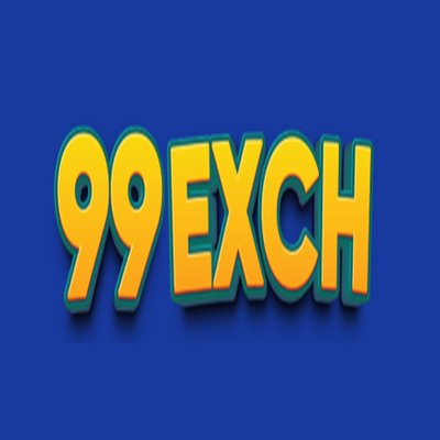 my99exch