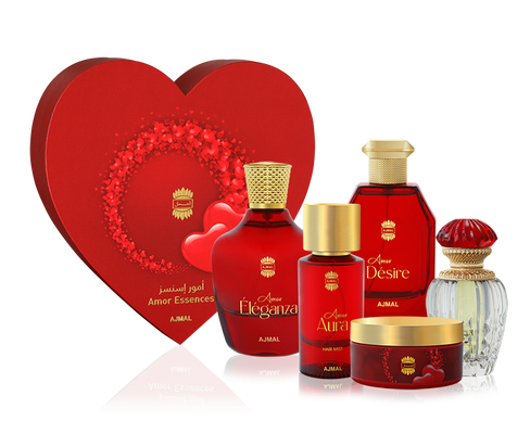 best fragrance perfume for men