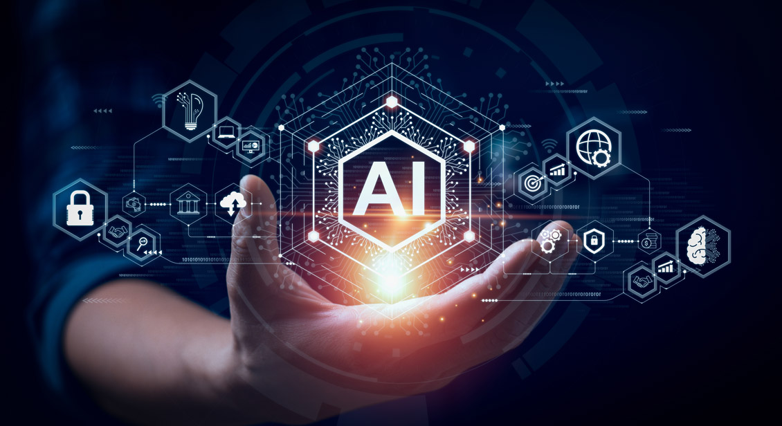 Ai content writing platform