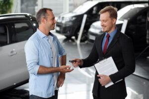 10 Essential Tips for Renting a Car in Agadir Airport