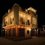 home design lucknow
