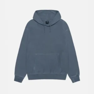 stussy-hoodie
