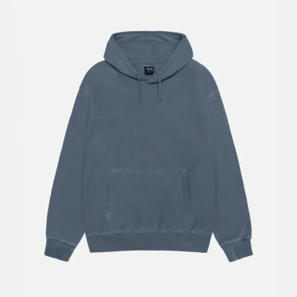 stussy-hoodie