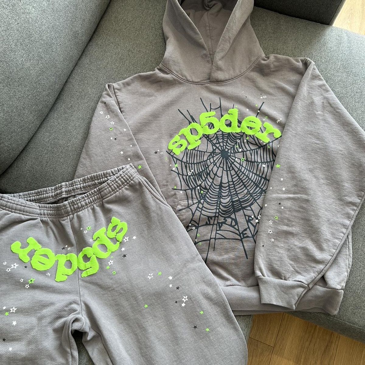 sp5der hoodie Official Spider Hoodie Online Store