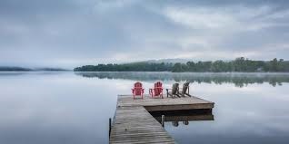 day trips from toronto
