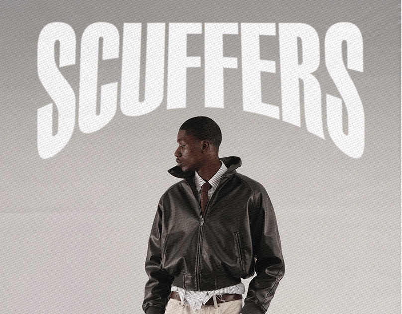 Feel Scuffers Difference Shop Premium Quality Today in USA