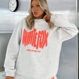 whitefoxhoodie