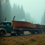 Reliable Auto Transport