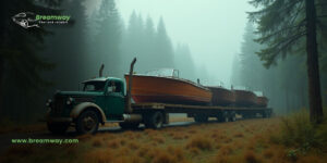 Reliable Auto Transport