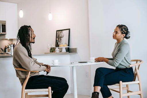 Mental Health Therapy Services