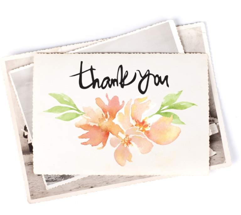Custom Postcard Printing vs. Template Postcards