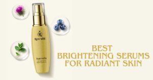 brightening-serum