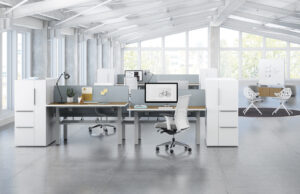 coworking