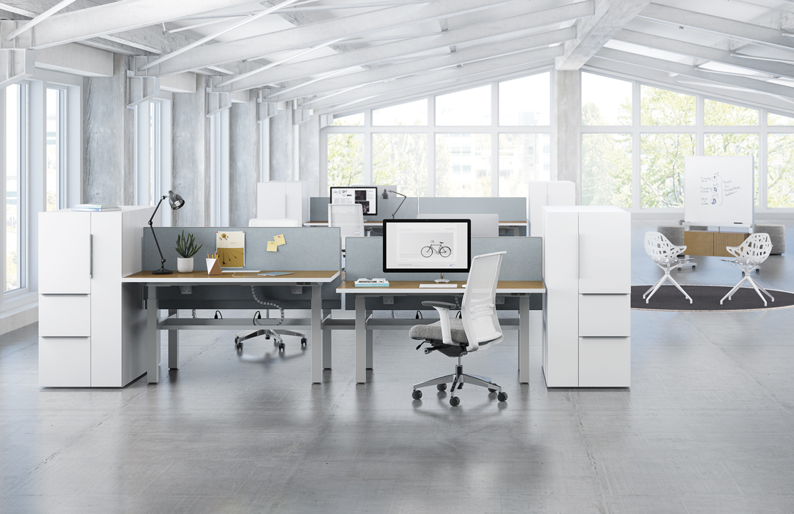 coworking