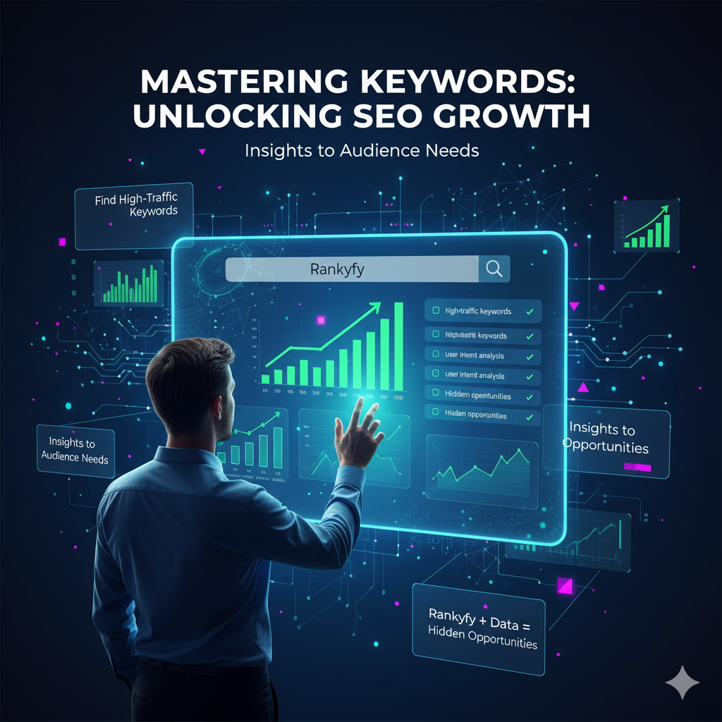 search volume checker