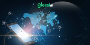 unlimited data esim uk