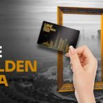 Golden Visa Services Dubai