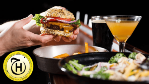 Halal Food Certification