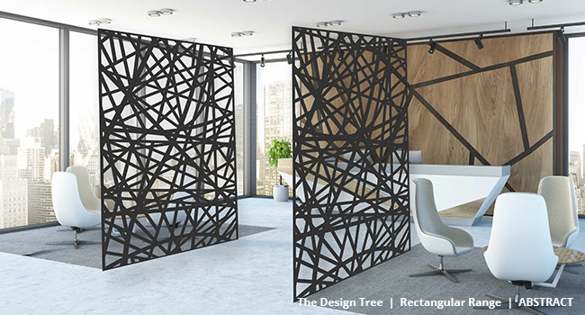 Metal Screens Dubai: Elegant Privacy and Shade Solutions for Homes and Businesses