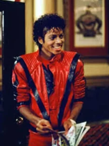 Michael-Jackson-Thriller-Jacket