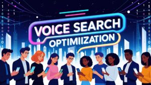 best seo services company in london