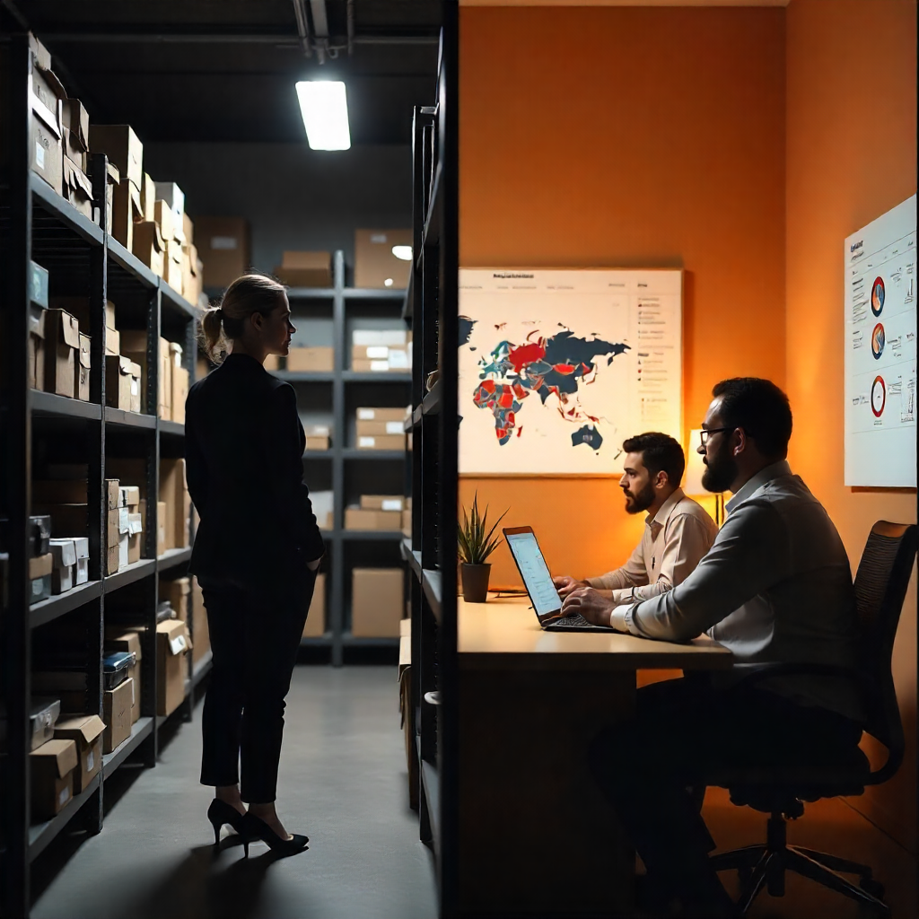 The Evolution of Sales Ops From Support Function to Strategic Driver