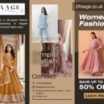 dress casual women's clothes