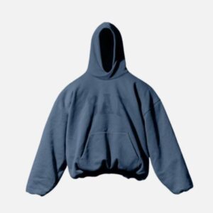 Yeezy Gap Hoodie