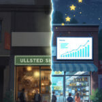 Local Business Directories for Small Enterprises