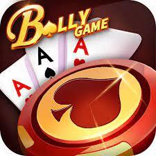 Bolly game 2 download