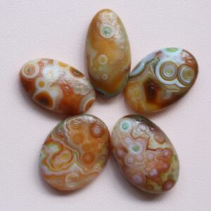 buy agate online