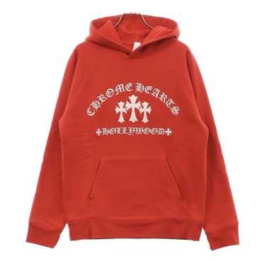 Chrome Hearts: The Ultimate Symbol of Bold Fashion and Identity